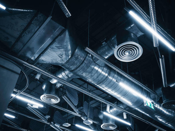Best HVAC repair near me  in Woodinville, WA